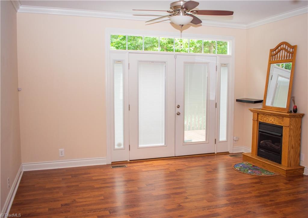 4435 Ebert Road Winston-Salem, NC 27127 - Photo 4 of 24 Gallery Image 4