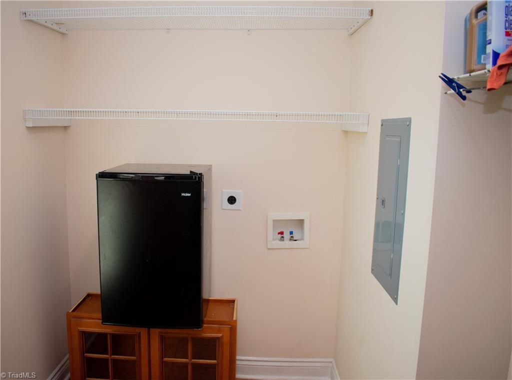 4435 Ebert Road Winston-Salem, NC 27127 - Photo 5 of 24 Gallery Image 5
