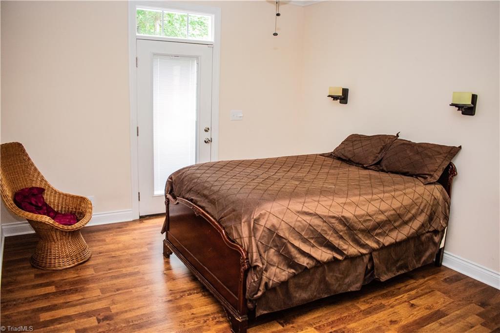 4435 Ebert Road Winston-Salem, NC 27127 - Photo 6 of 24 Gallery Image 6