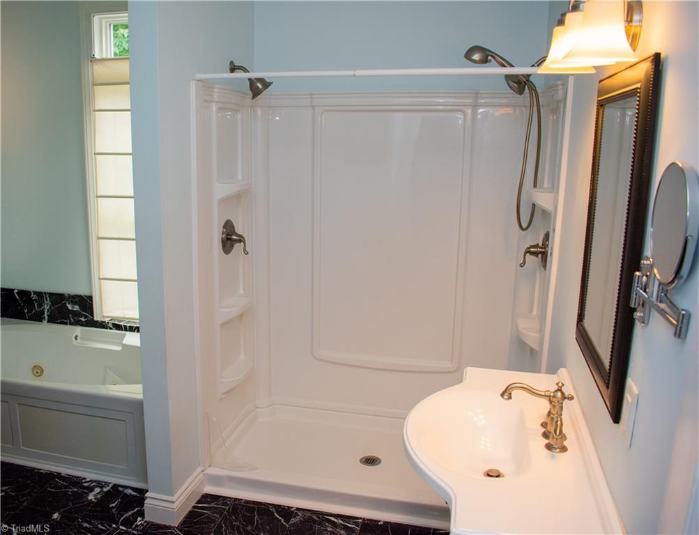 4435 Ebert Road Winston-Salem, NC 27127 - Photo 7 of 24 Gallery Image 7