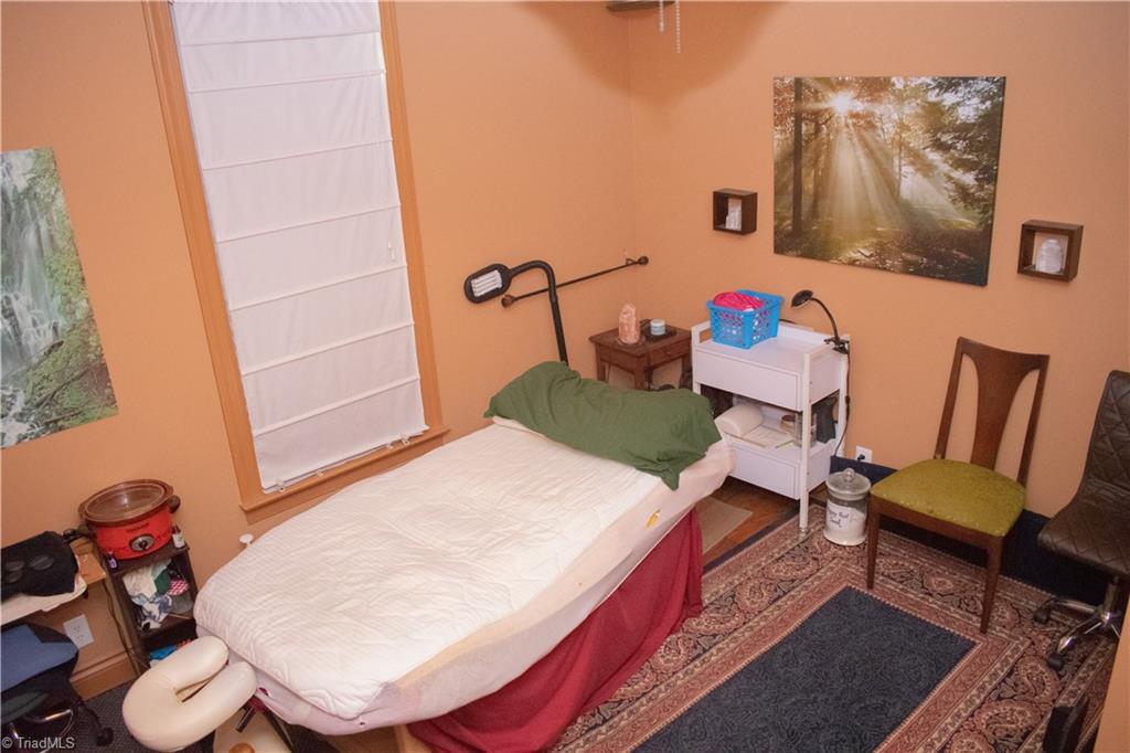 4435 Ebert Road Winston-Salem, NC 27127 - Photo 9 of 24 Gallery Image 9