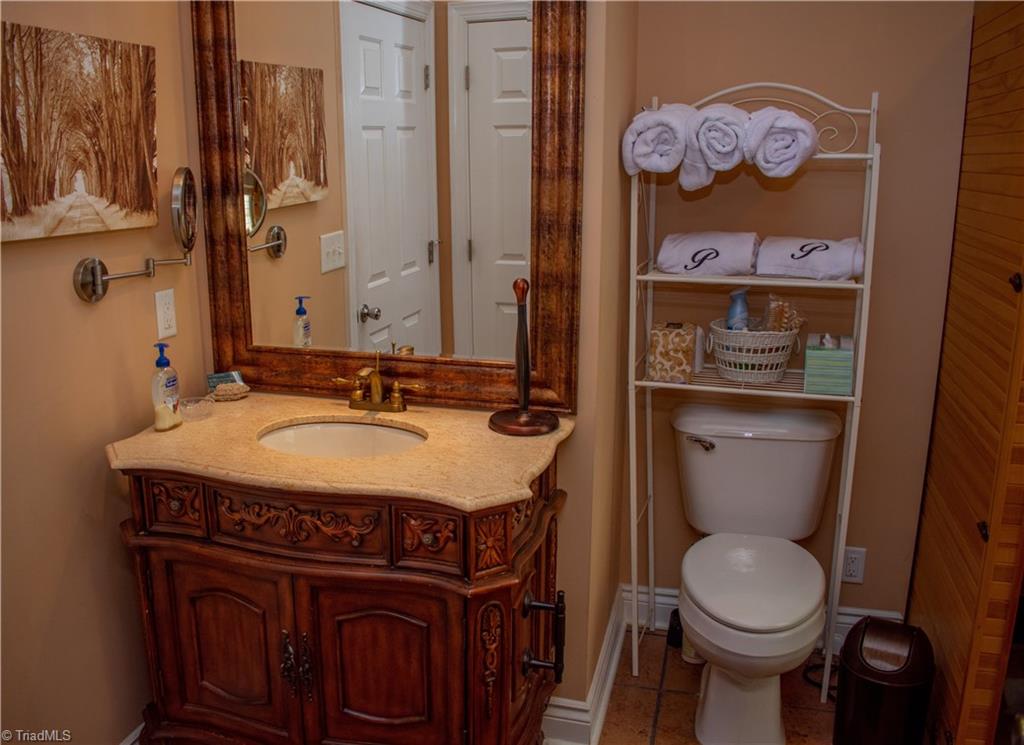 4435 Ebert Road Winston-Salem, NC 27127 - Photo 10 of 24 Gallery Image 10