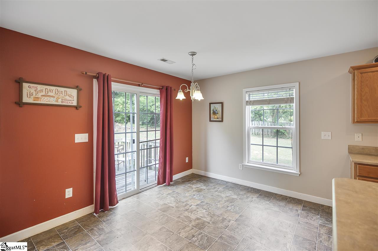 603 Centerville Road Anderson, SC 29625 - Photo 13 of 29