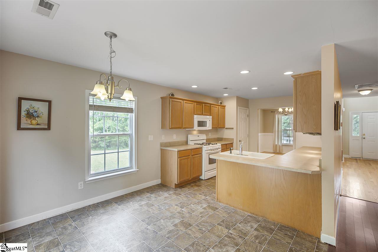 603 Centerville Road Anderson, SC 29625 - Photo 14 of 29