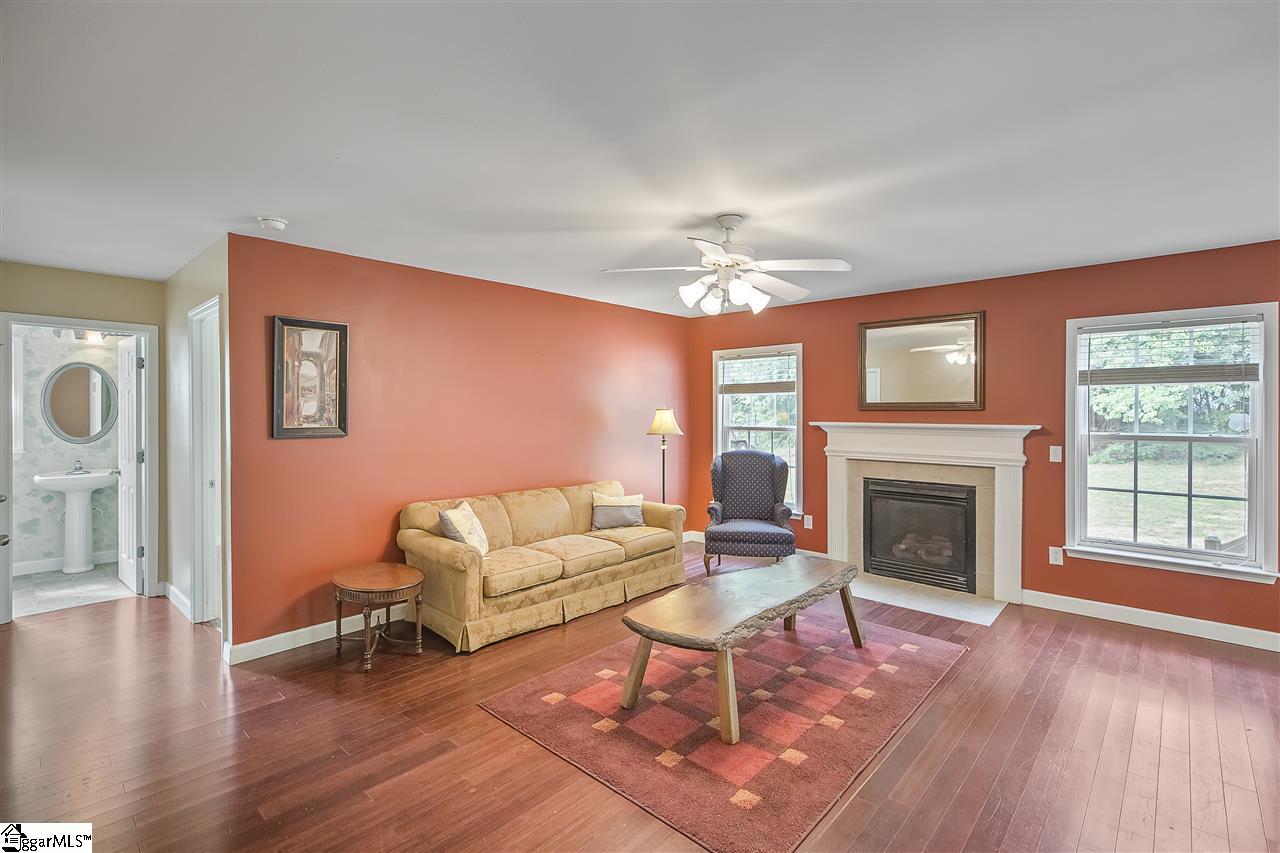 603 Centerville Road Anderson, SC 29625 - Photo 15 of 29