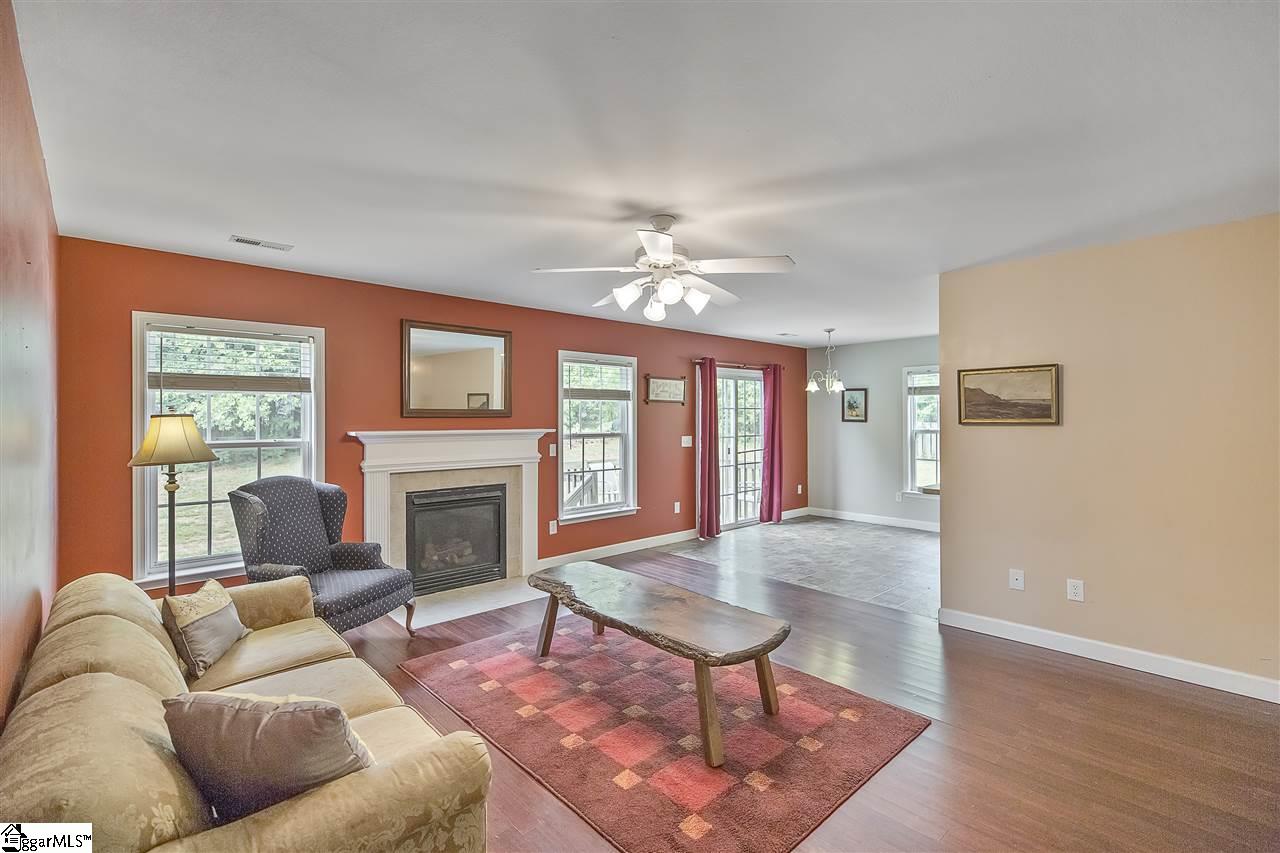 603 Centerville Road Anderson, SC 29625 - Photo 16 of 29