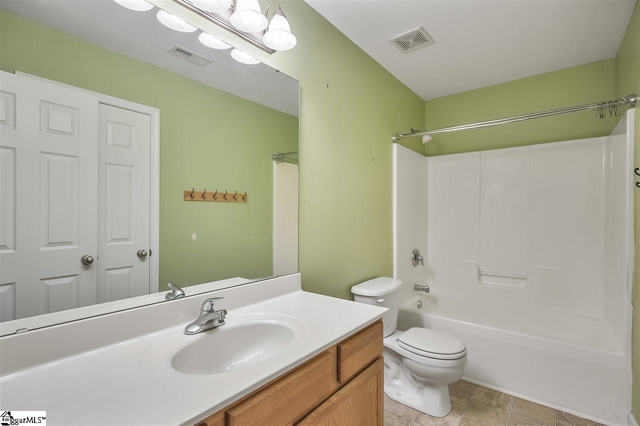603 Centerville Road Anderson, SC 29625 - Photo 19 of 29