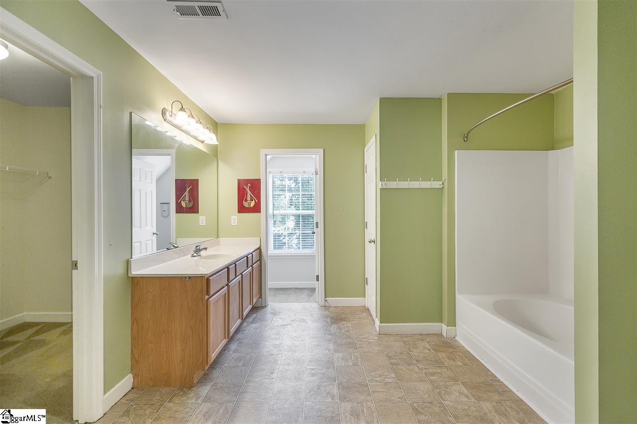 603 Centerville Road Anderson, SC 29625 - Photo 20 of 29