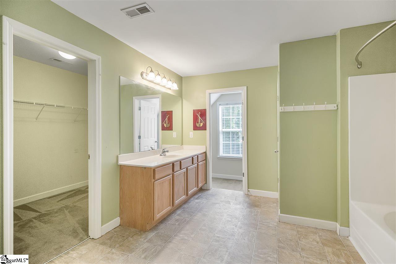 603 Centerville Road Anderson, SC 29625 - Photo 21 of 29
