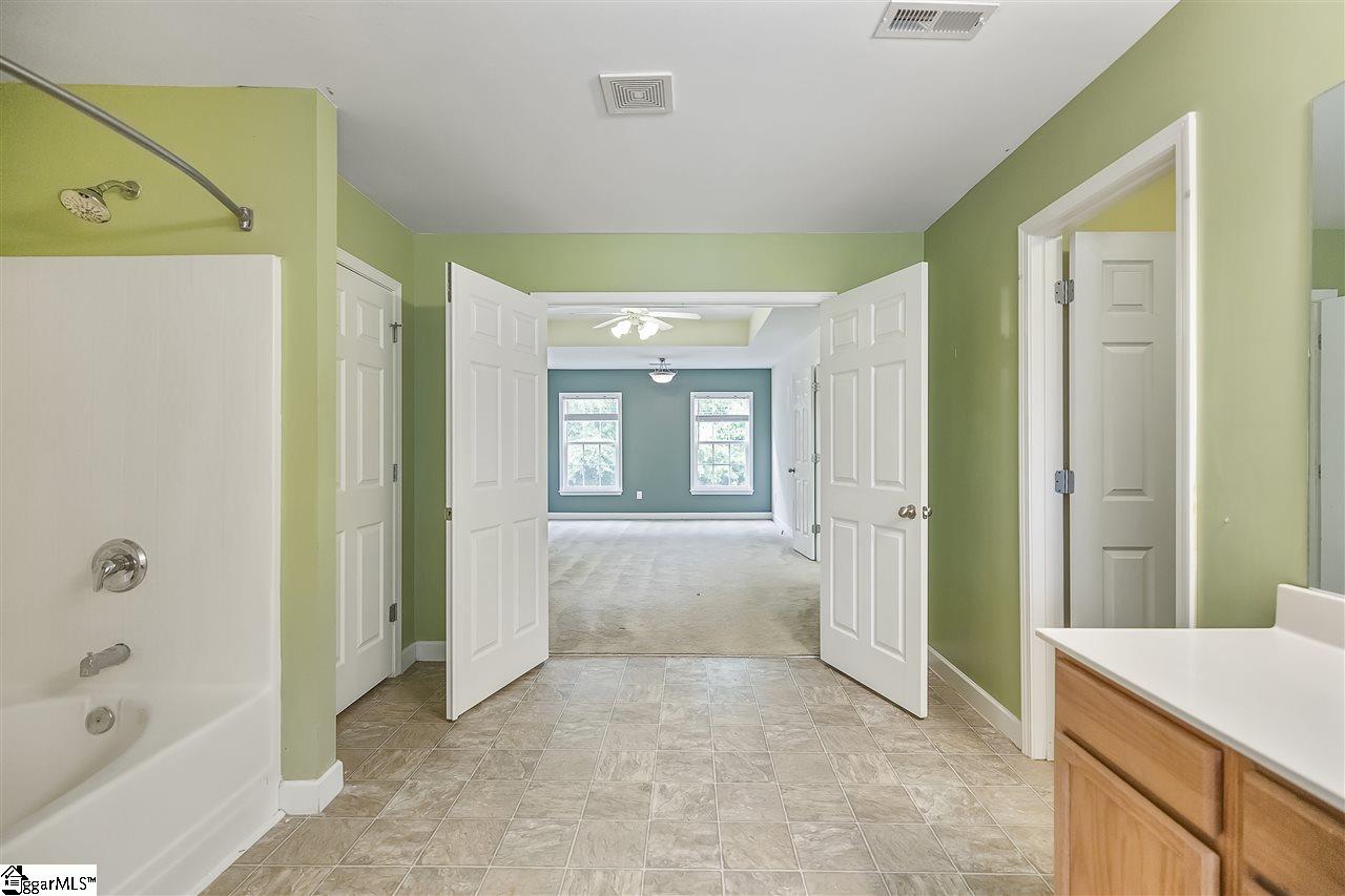 603 Centerville Road Anderson, SC 29625 - Photo 22 of 29