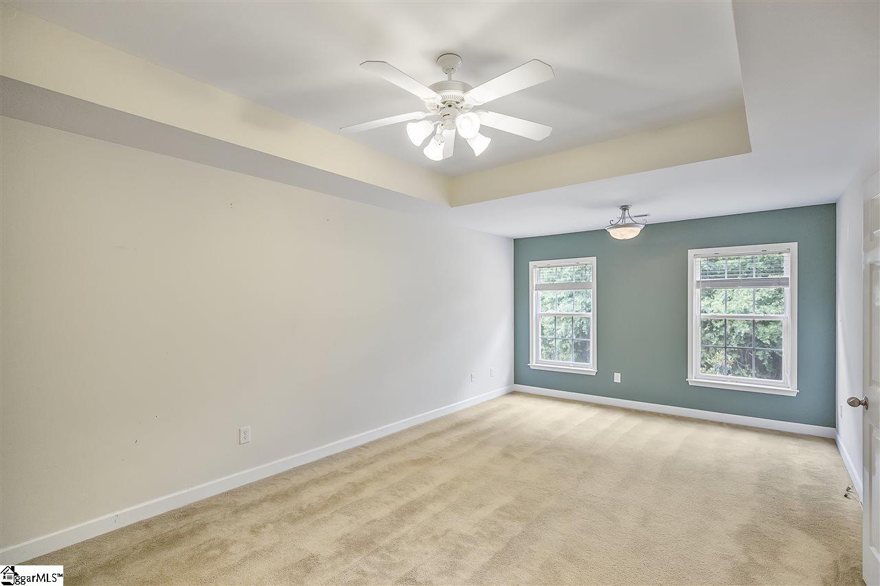 603 Centerville Road Anderson, SC 29625 - Photo 23 of 29