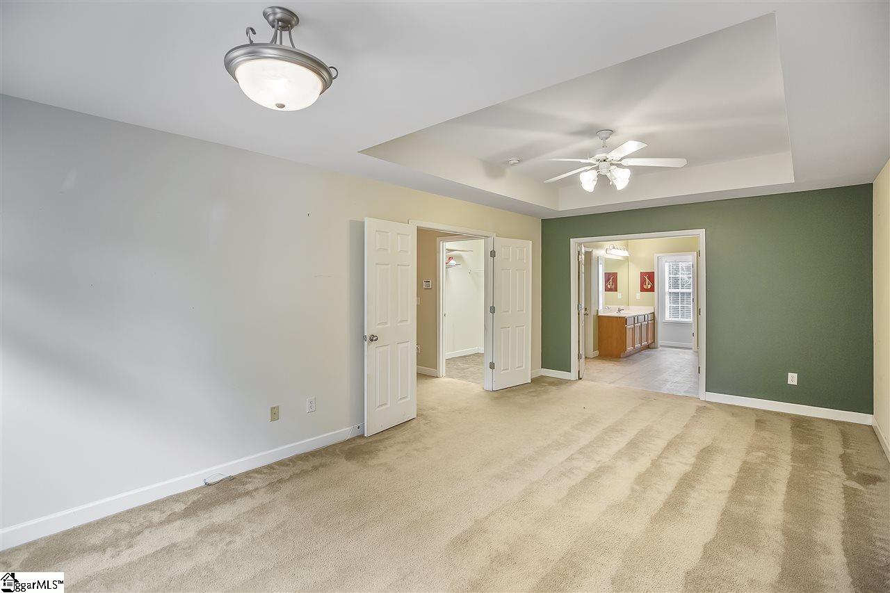 603 Centerville Road Anderson, SC 29625 - Photo 24 of 29
