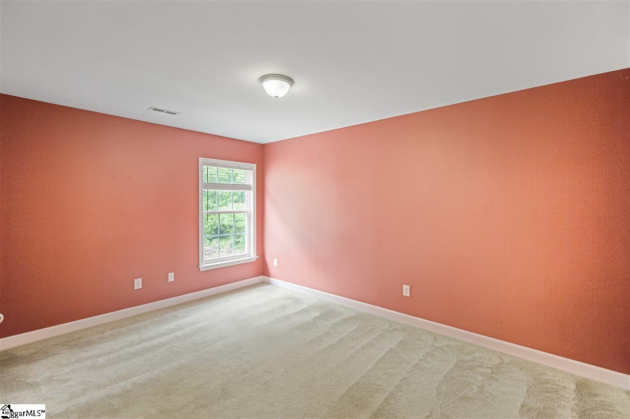 603 Centerville Road Anderson, SC 29625 - Photo 25 of 29