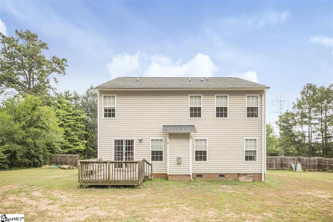 603 Centerville Road Anderson, SC 29625 - Photo 28 of 29