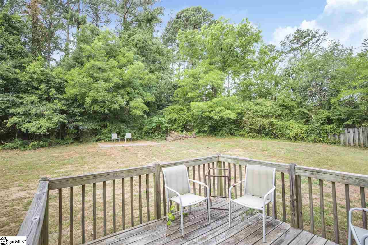 603 Centerville Road Anderson, SC 29625 - Photo 29 of 29