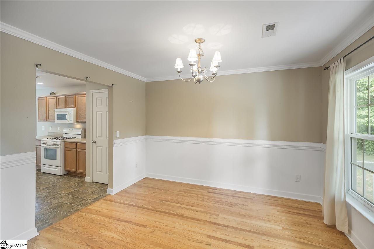 603 Centerville Road Anderson, SC 29625 - Photo 5 of 29