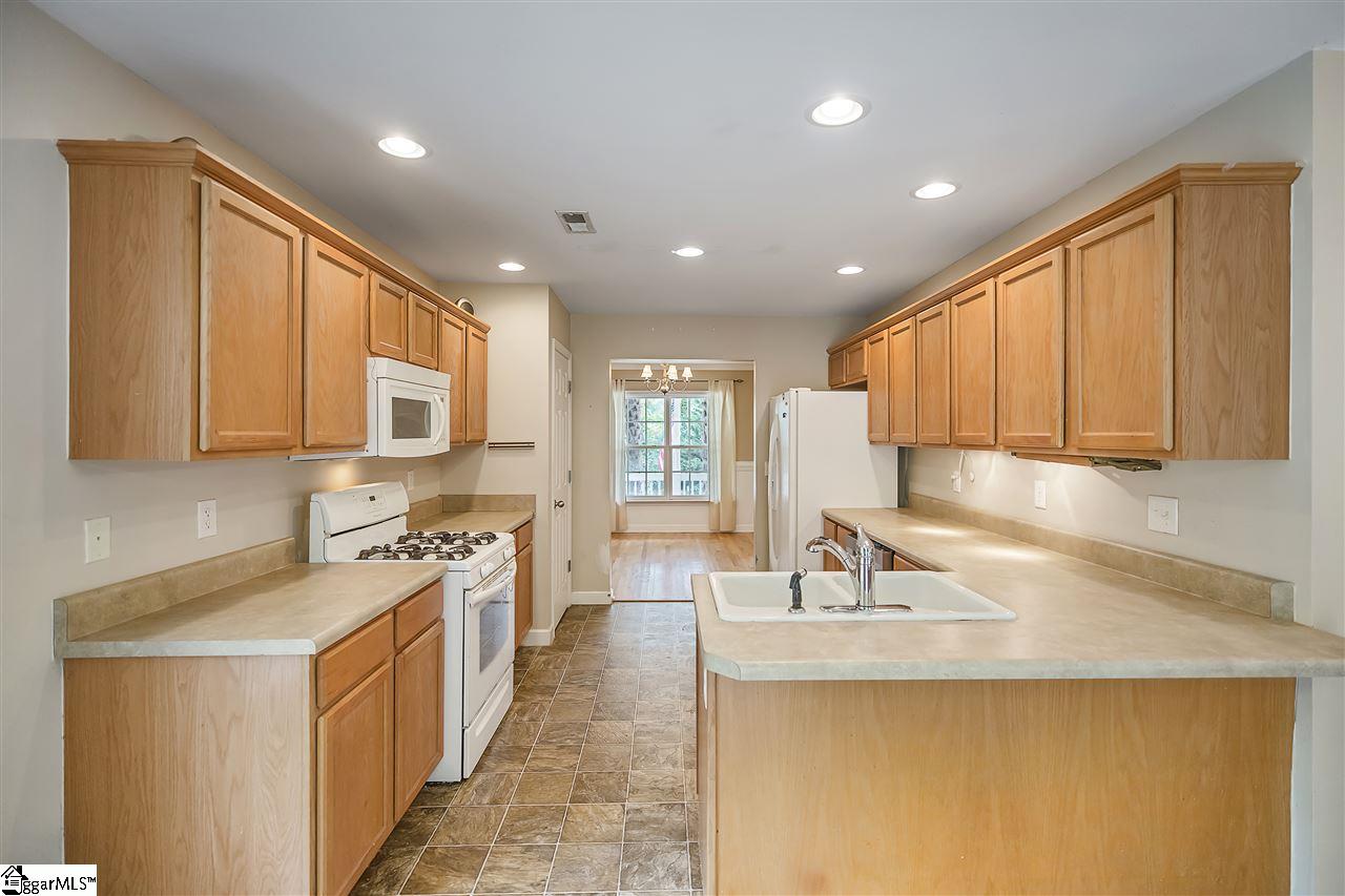 603 Centerville Road Anderson, SC 29625 - Photo 7 of 29