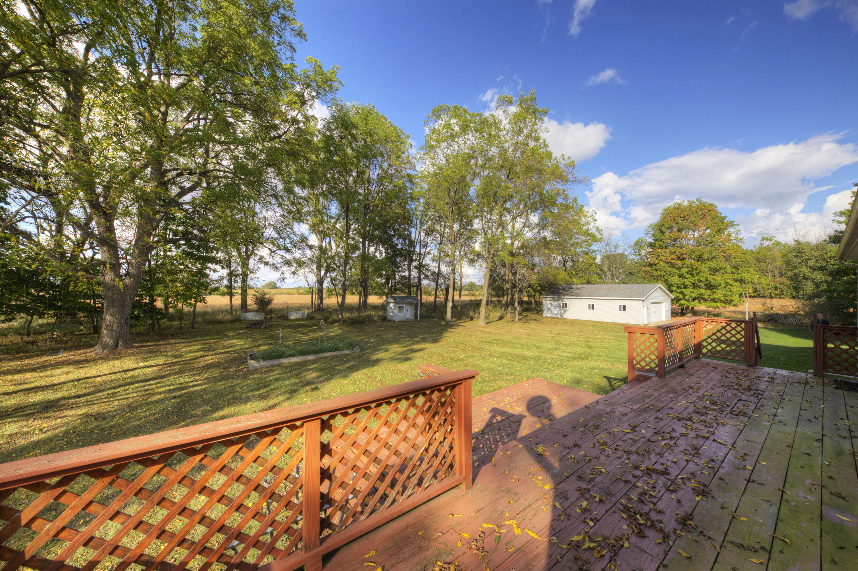 4139 Cooper Road Stockbridge, MI 49285 - Photo 11 of 54 IMG_6213_4_5