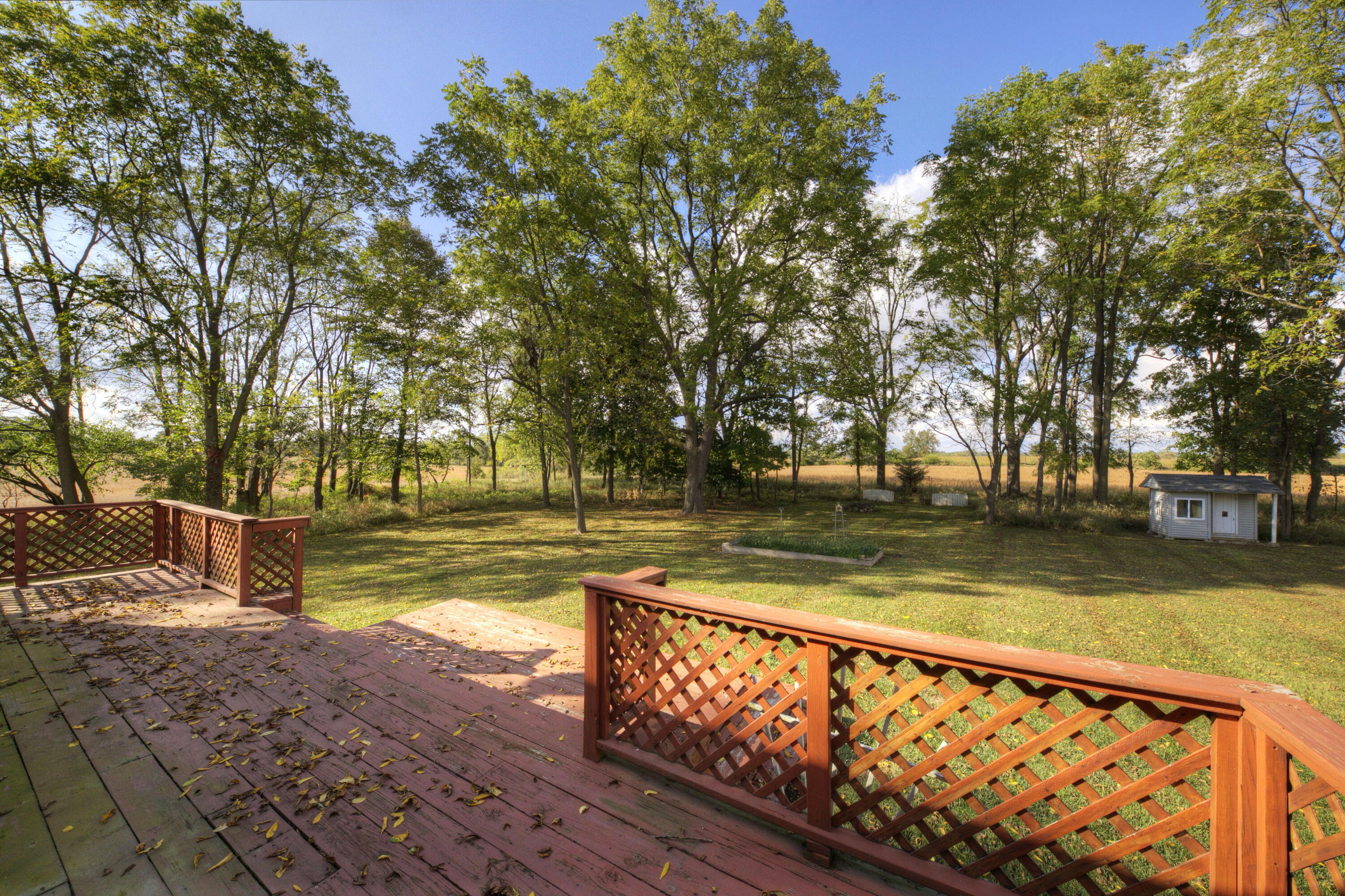 4139 Cooper Road Stockbridge, MI 49285 - Photo 12 of 54 IMG_6207_8_9
