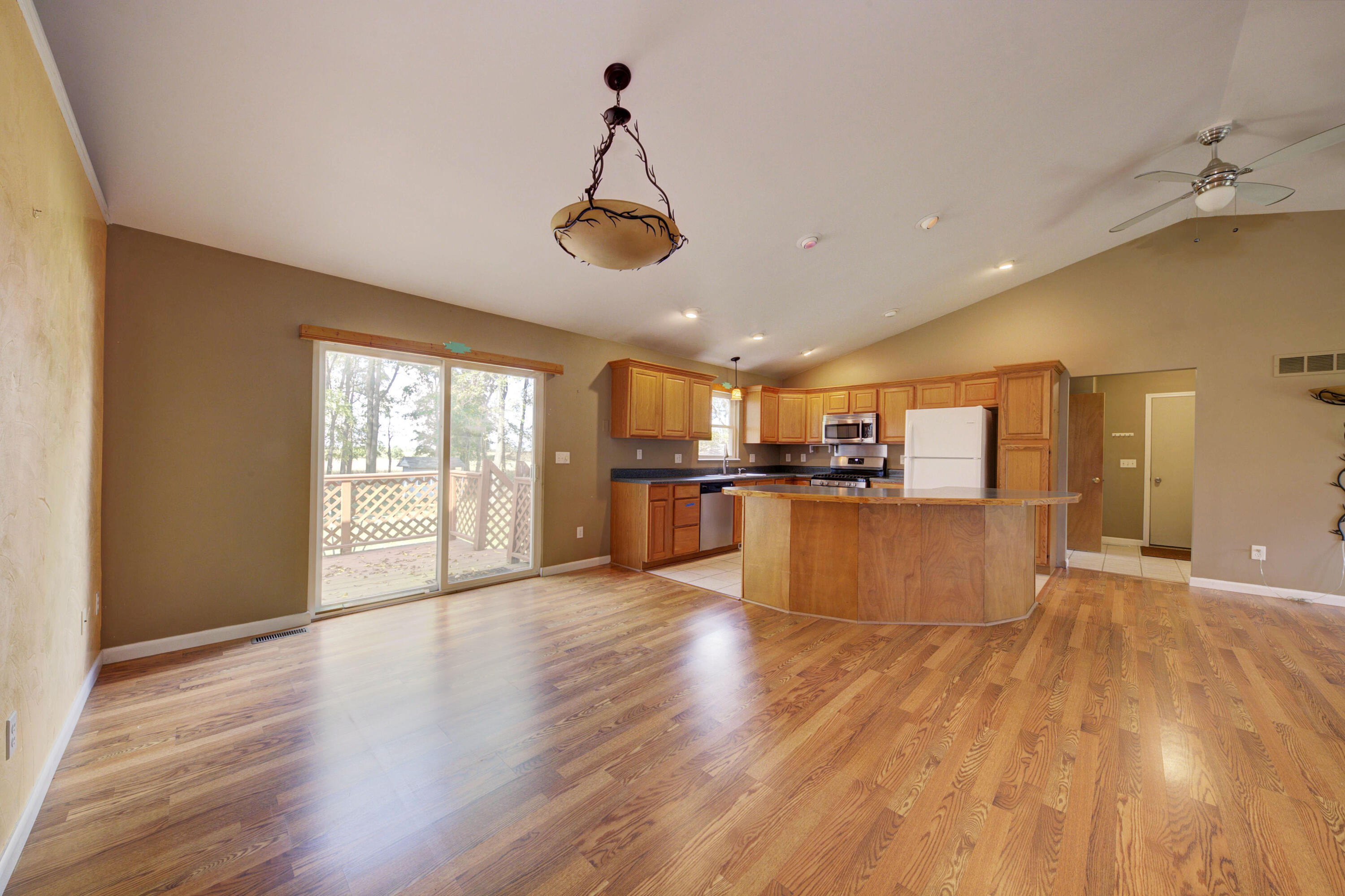 4139 Cooper Road Stockbridge, MI 49285 - Photo 14 of 54 IMG_6018_19_20