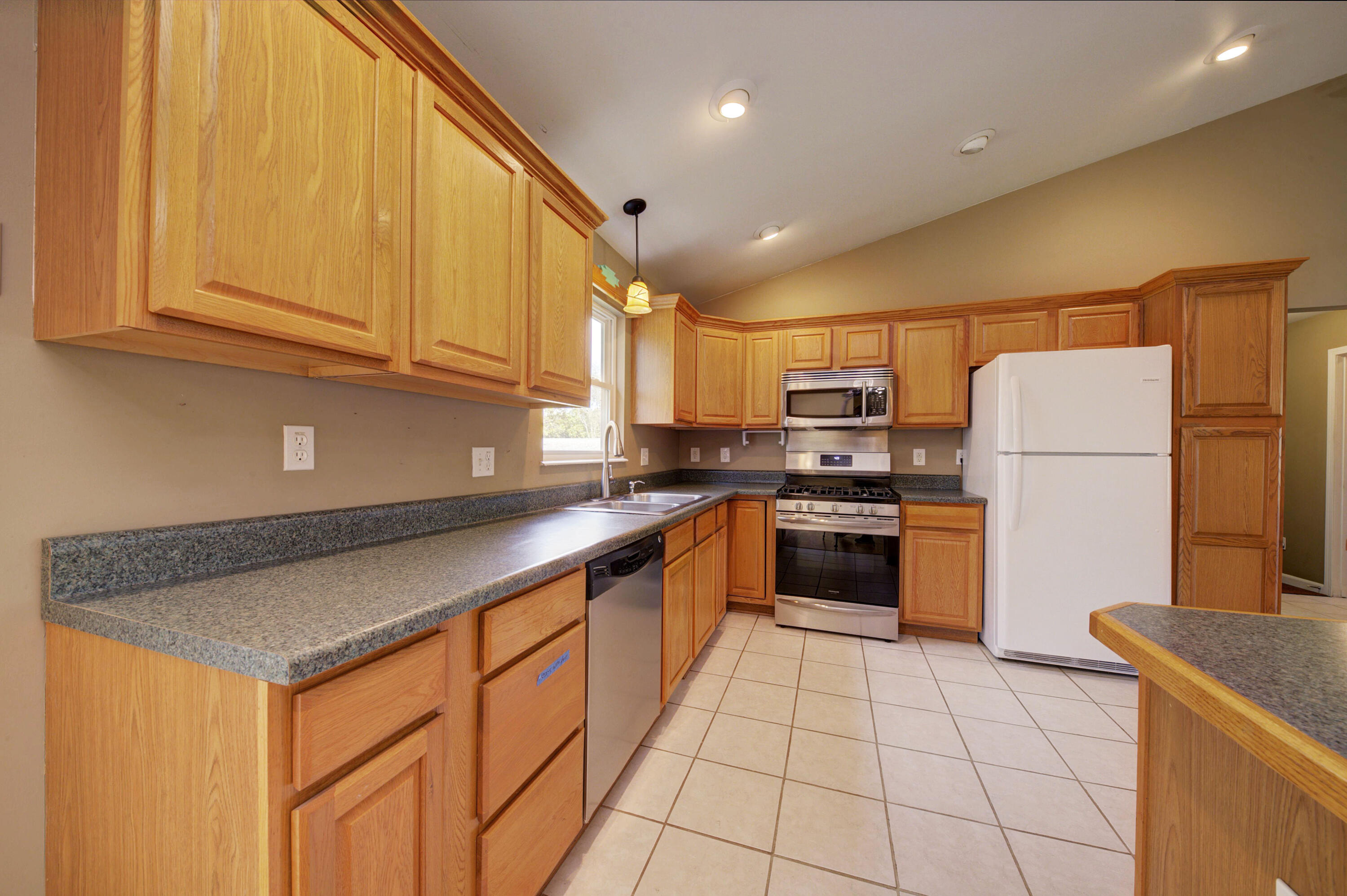 4139 Cooper Road Stockbridge, MI 49285 - Photo 16 of 54 IMG_6027_8_9