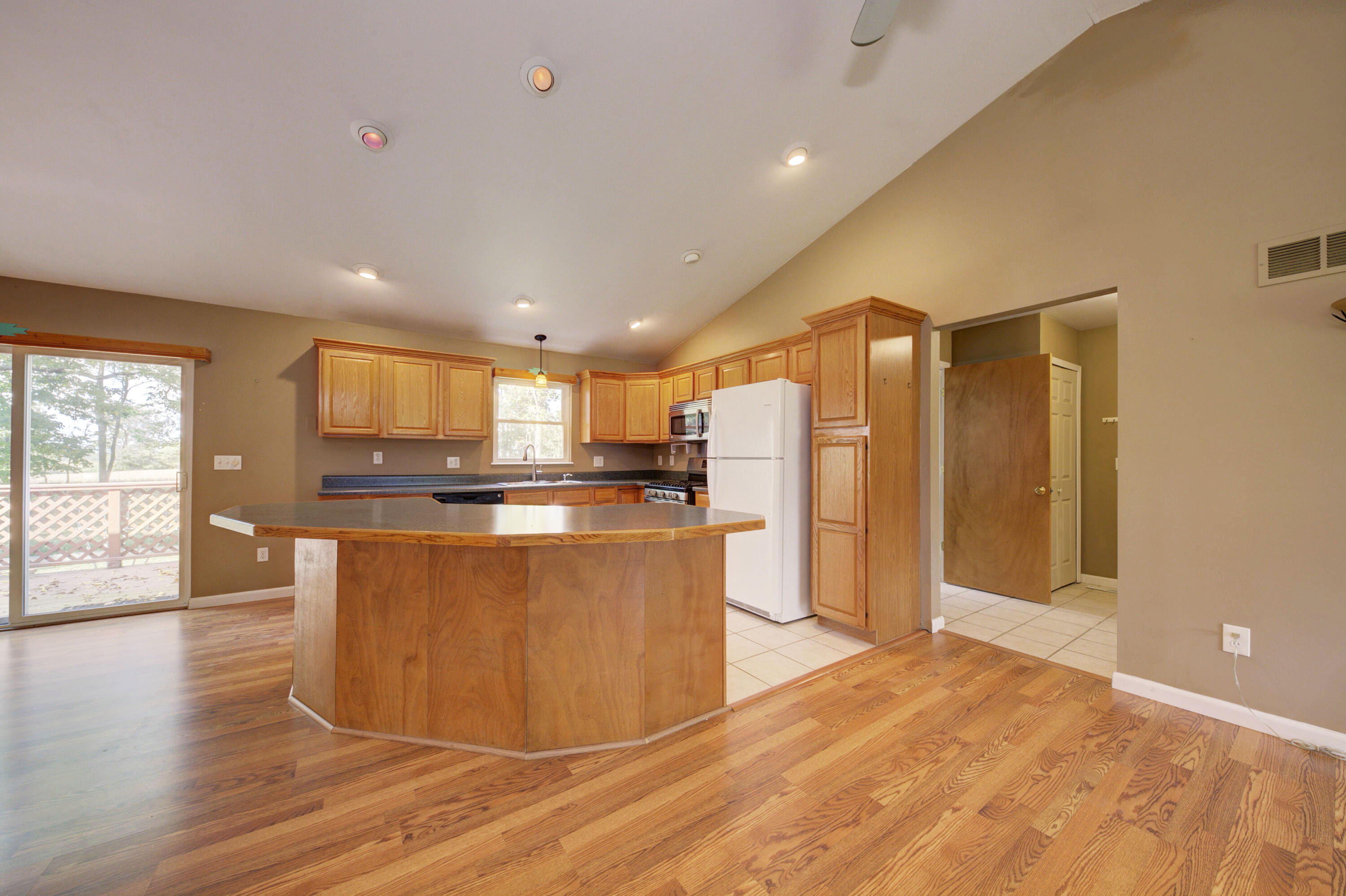 4139 Cooper Road Stockbridge, MI 49285 - Photo 19 of 54 IMG_6012_3_4