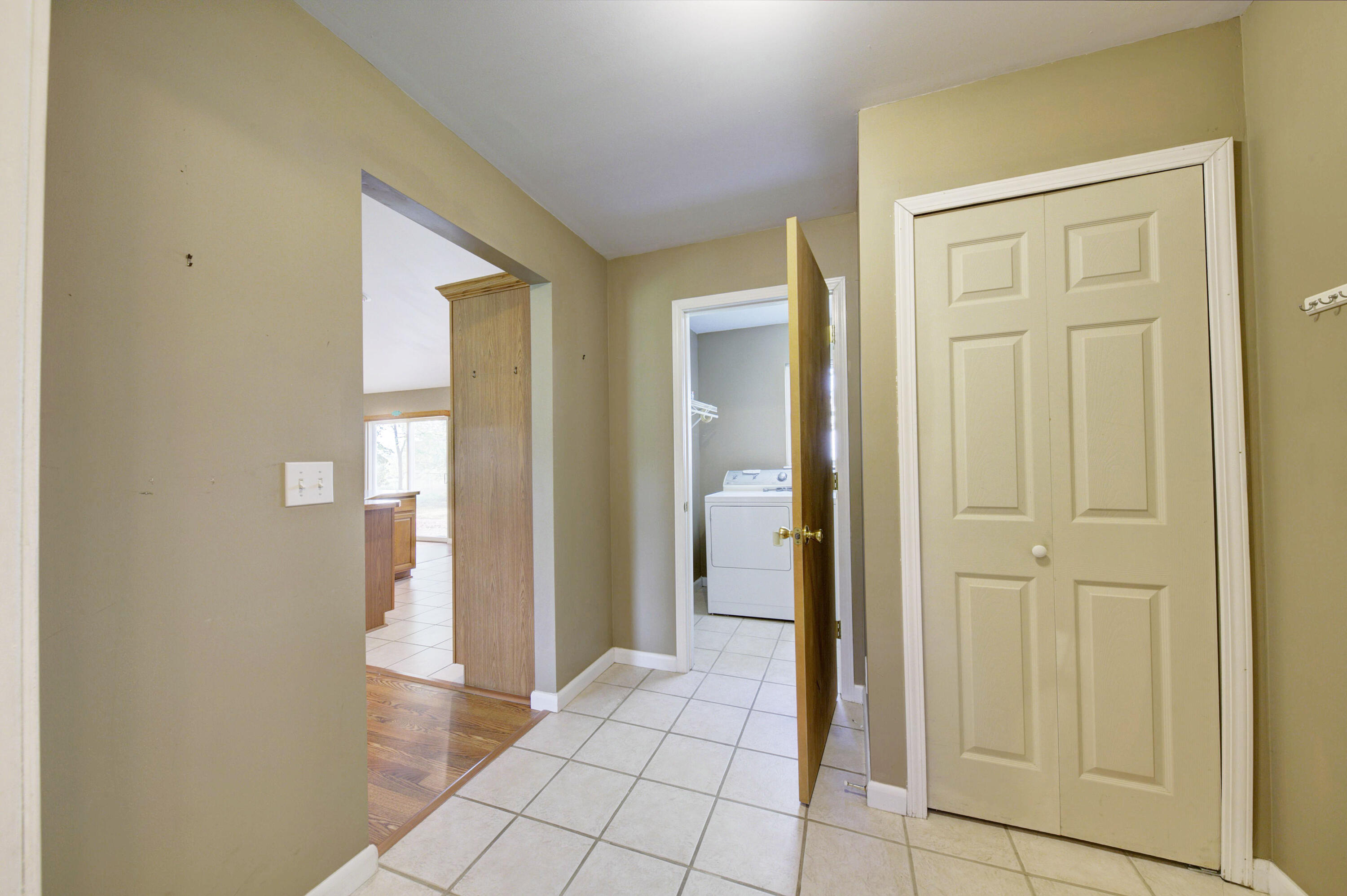 4139 Cooper Road Stockbridge, MI 49285 - Photo 20 of 54 IMG_6045_6_7