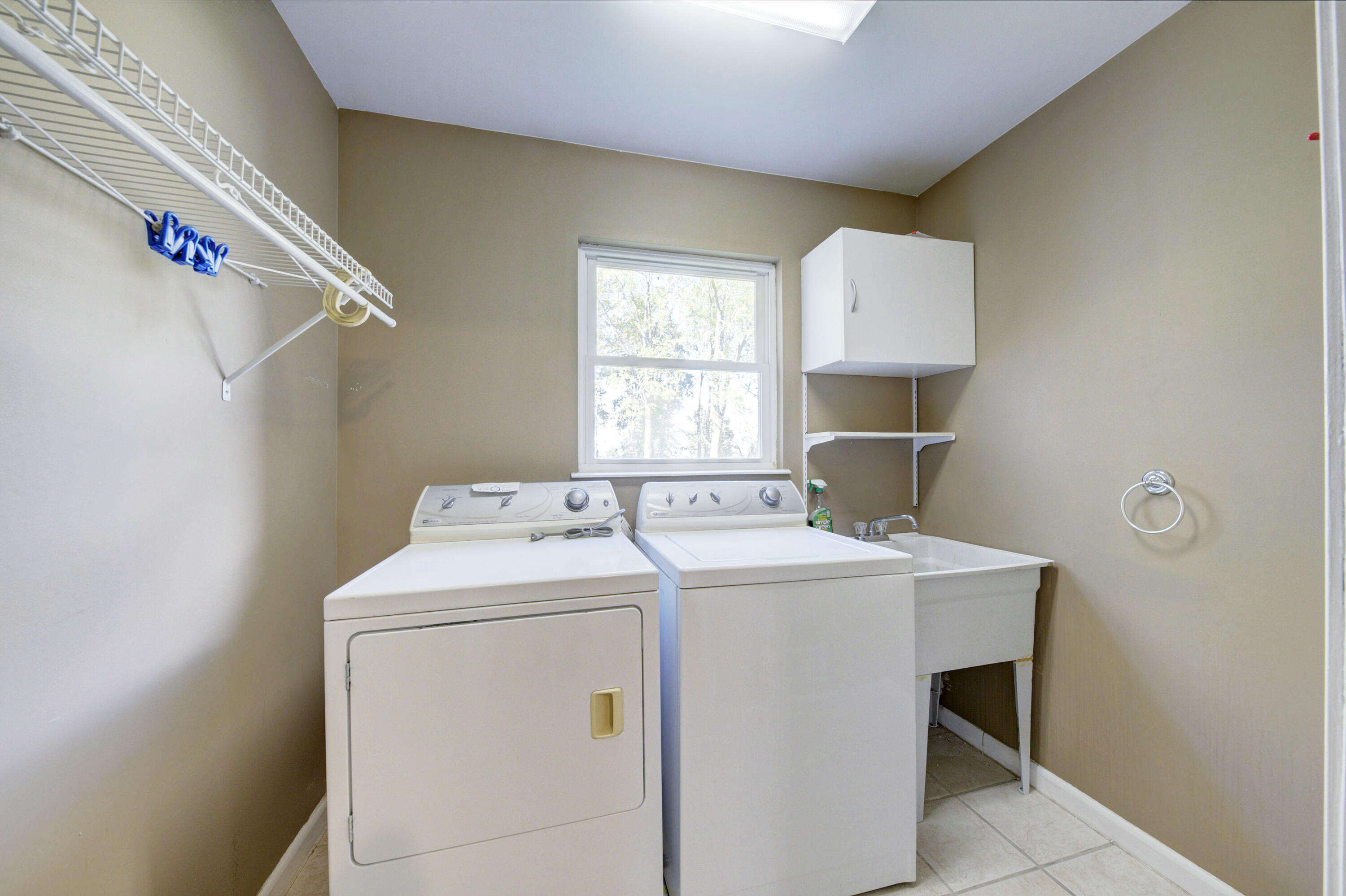 4139 Cooper Road Stockbridge, MI 49285 - Photo 21 of 54 IMG_6051_2_3