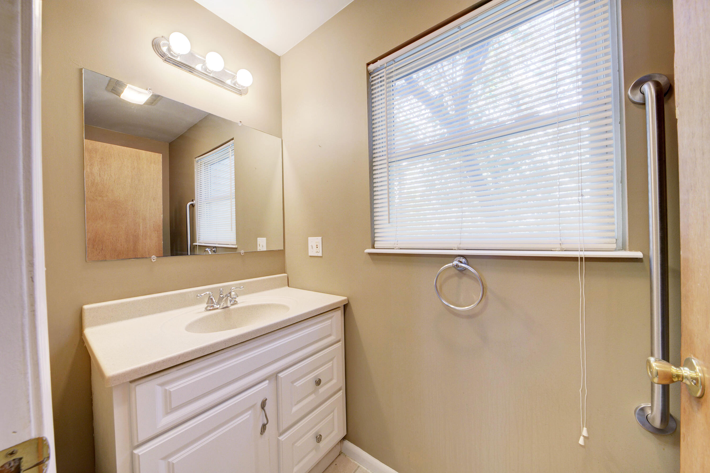 4139 Cooper Road Stockbridge, MI 49285 - Photo 23 of 54 IMG_6054_5_6