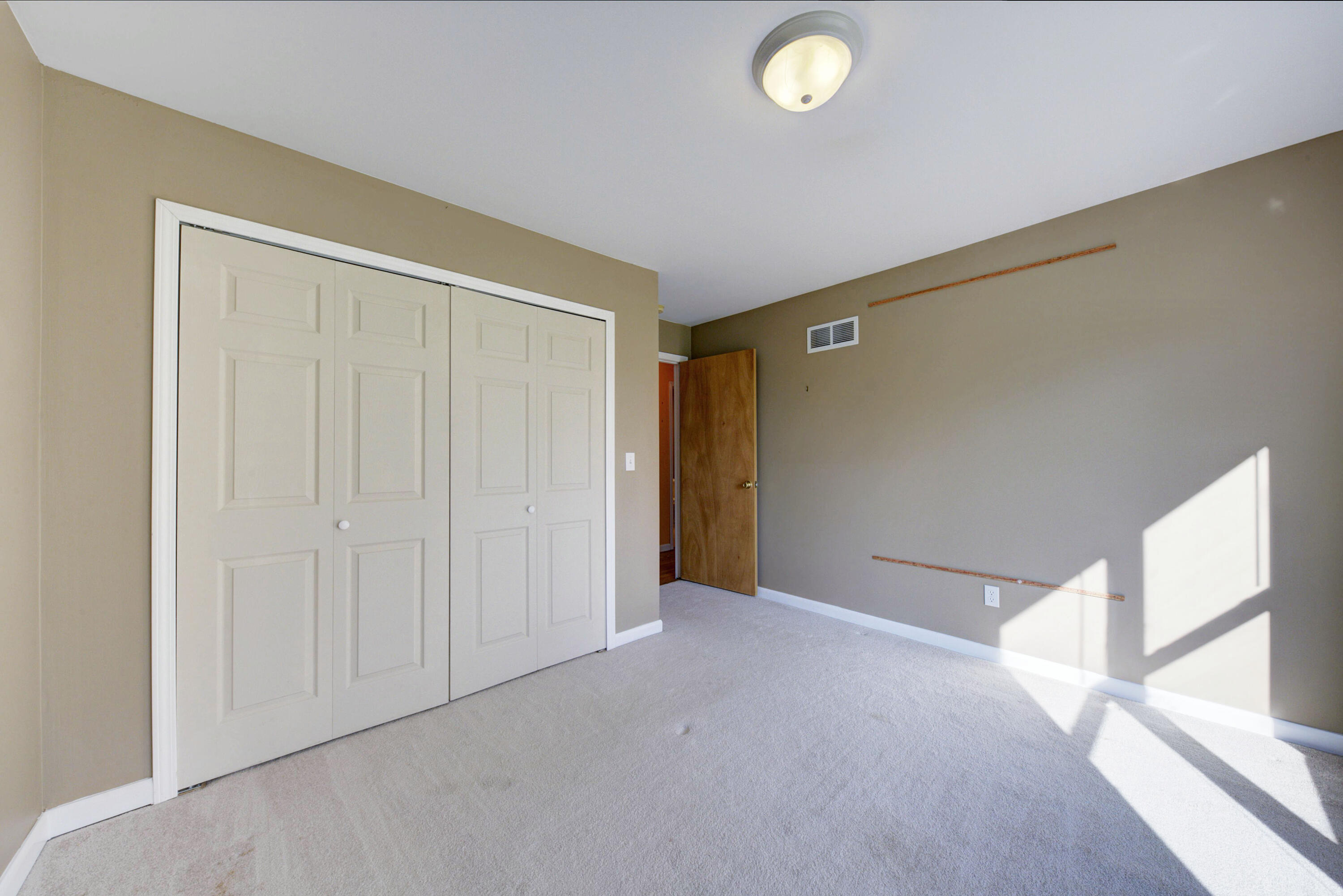 4139 Cooper Road Stockbridge, MI 49285 - Photo 25 of 54 IMG_6078_79_80