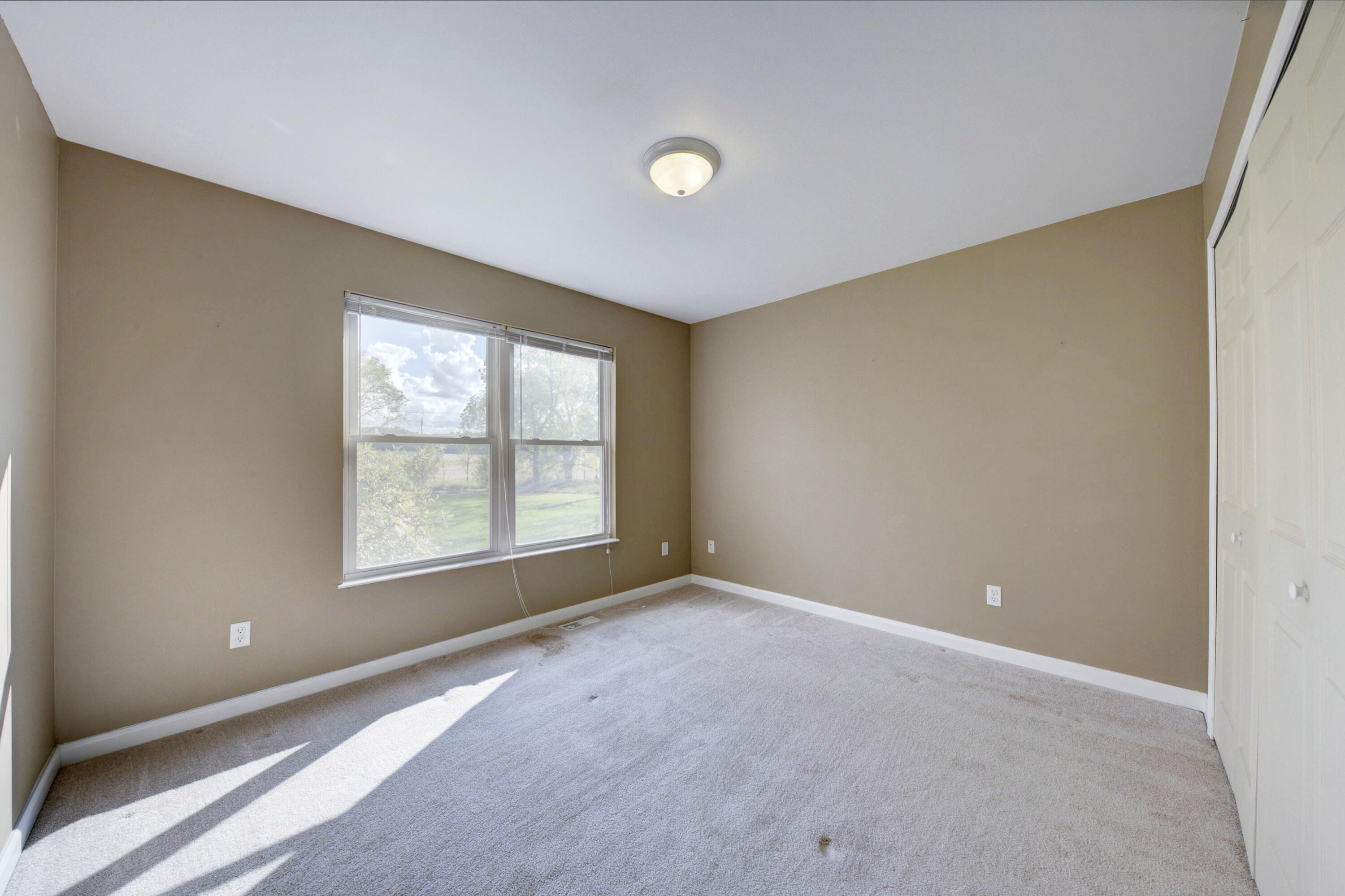 4139 Cooper Road Stockbridge, MI 49285 - Photo 26 of 54 IMG_6072_3_4