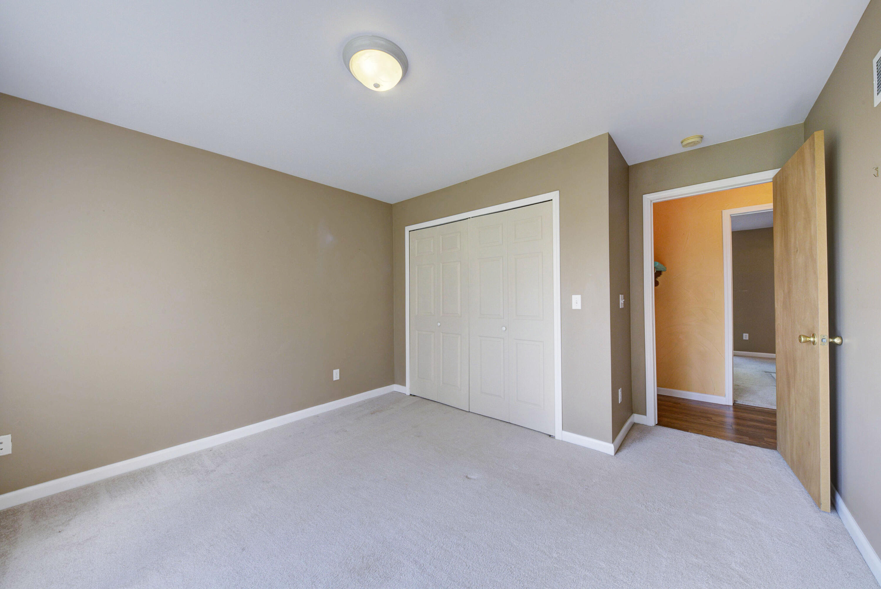 4139 Cooper Road Stockbridge, MI 49285 - Photo 27 of 54 IMG_6087_8_9