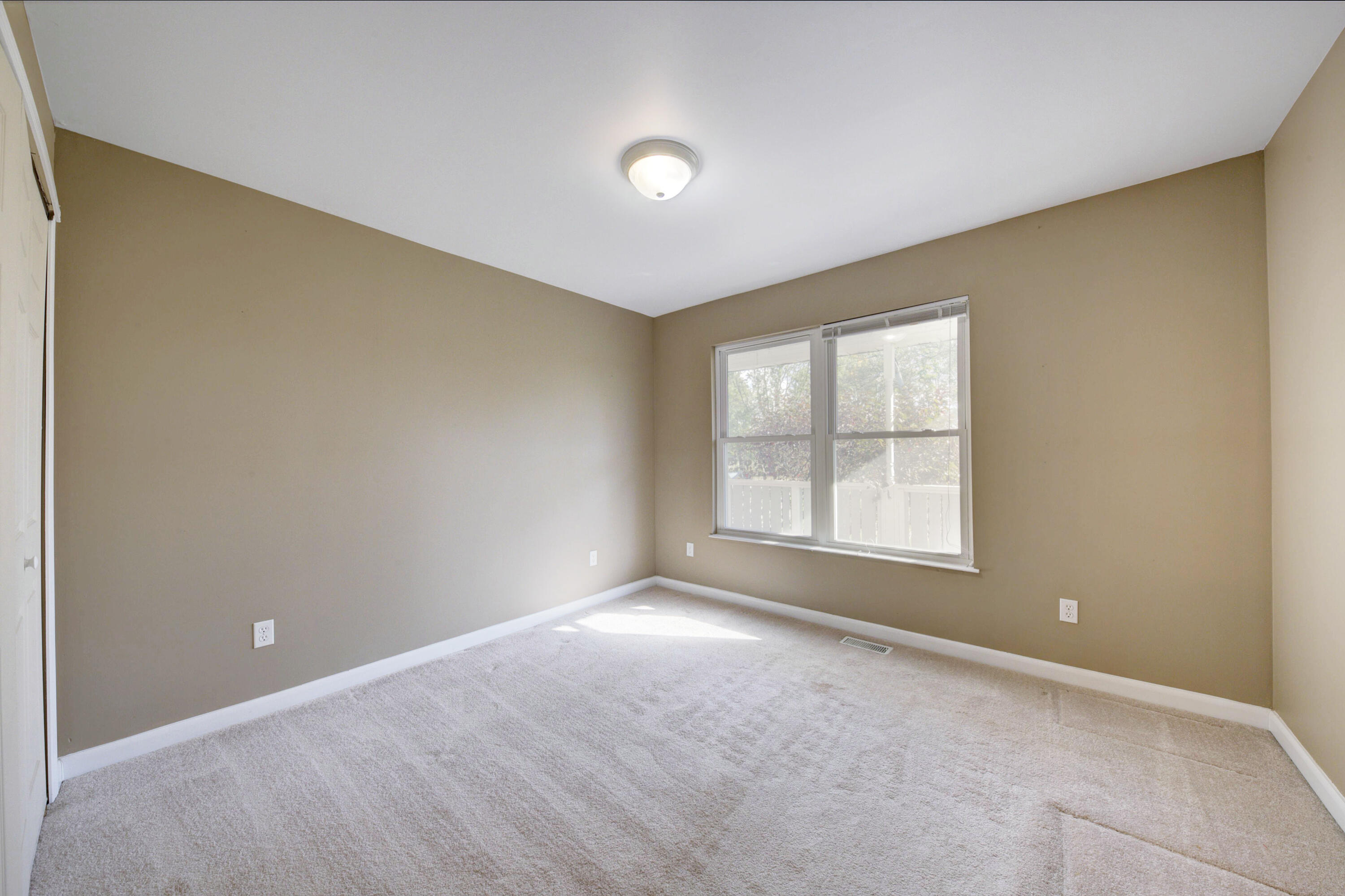 4139 Cooper Road Stockbridge, MI 49285 - Photo 29 of 54 IMG_6060_1_2