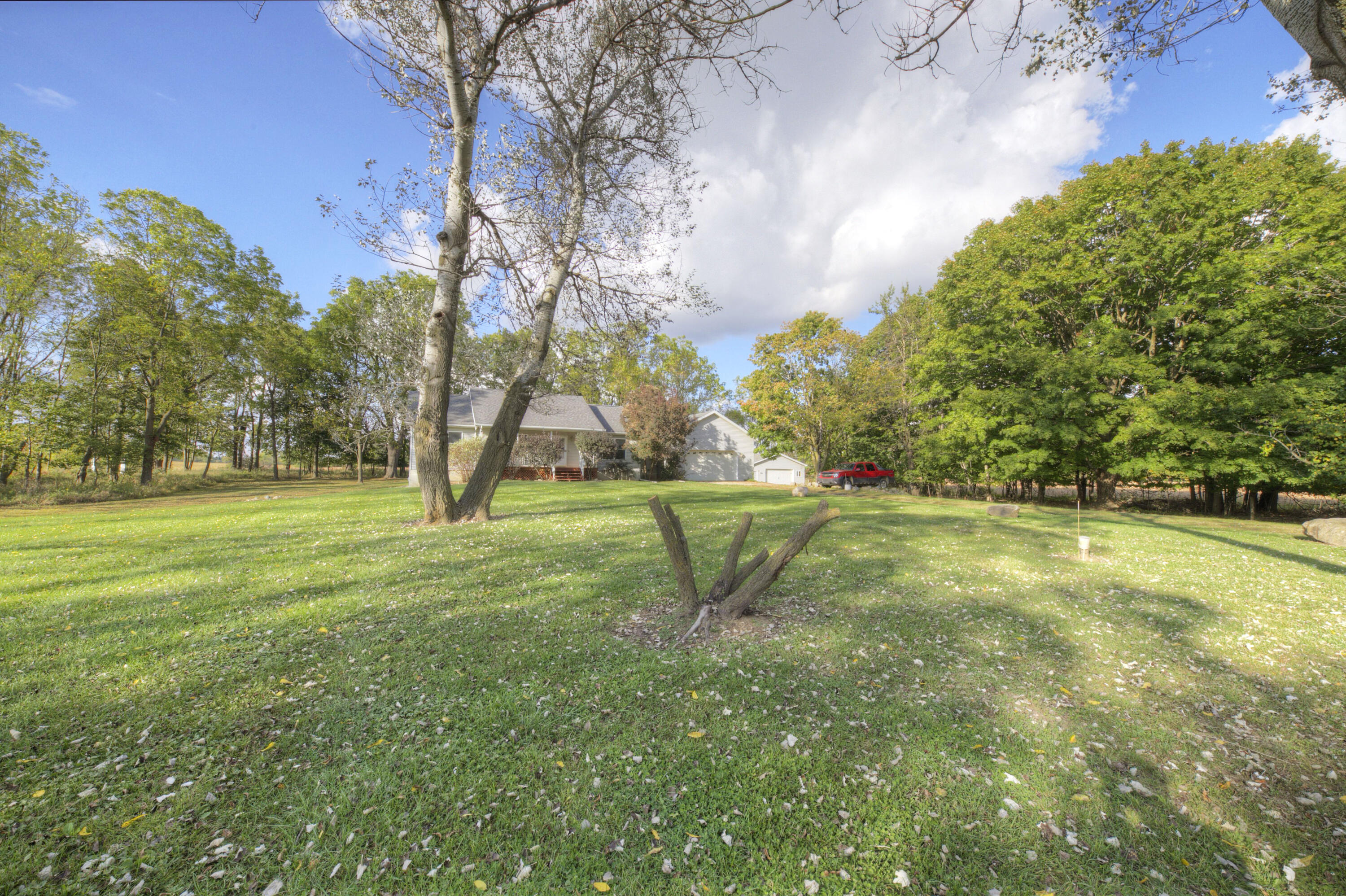 4139 Cooper Road Stockbridge, MI 49285 - Photo 3 of 54 IMG_6285_6_7