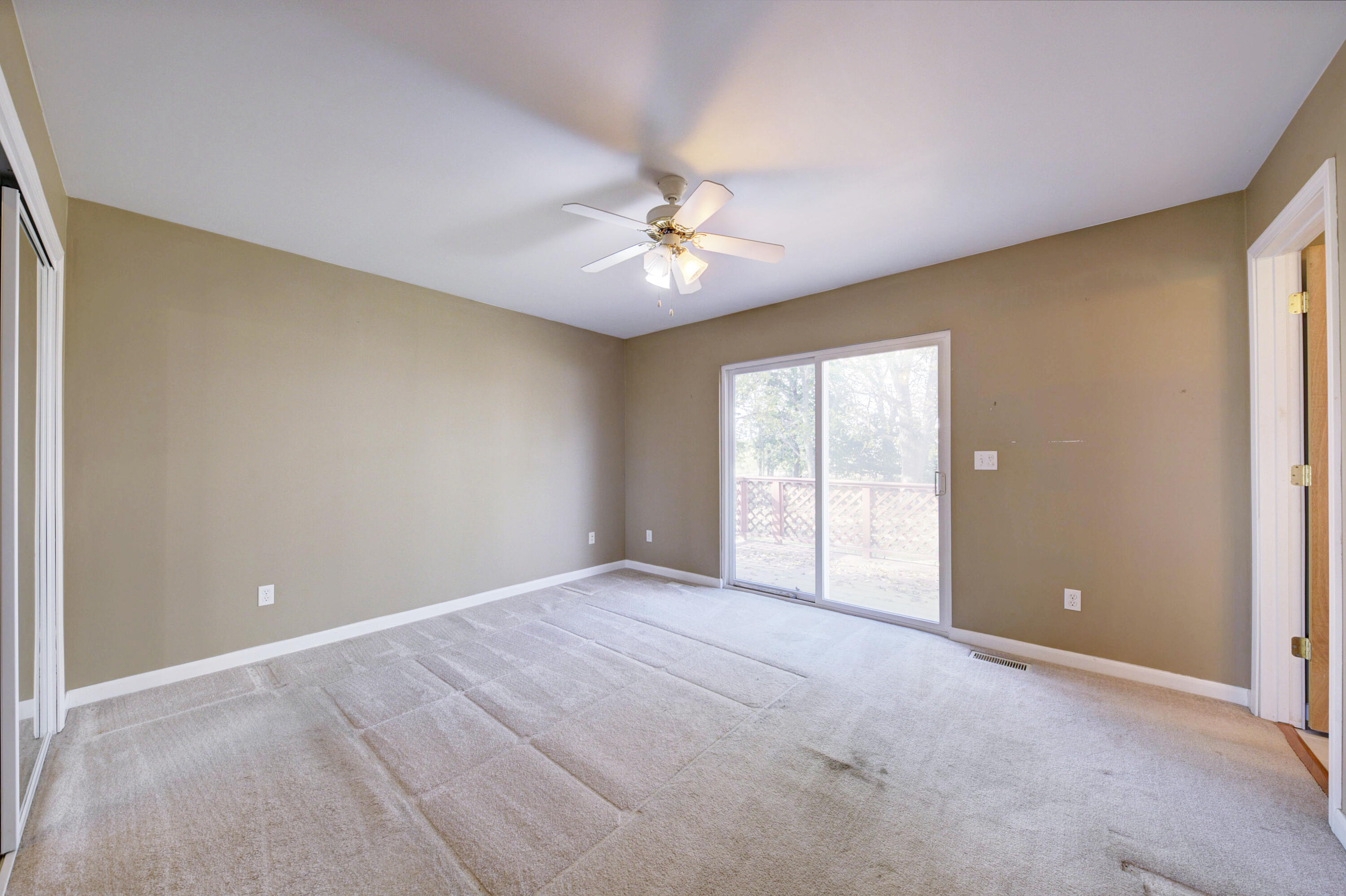 4139 Cooper Road Stockbridge, MI 49285 - Photo 31 of 54 IMG_6093_4_5