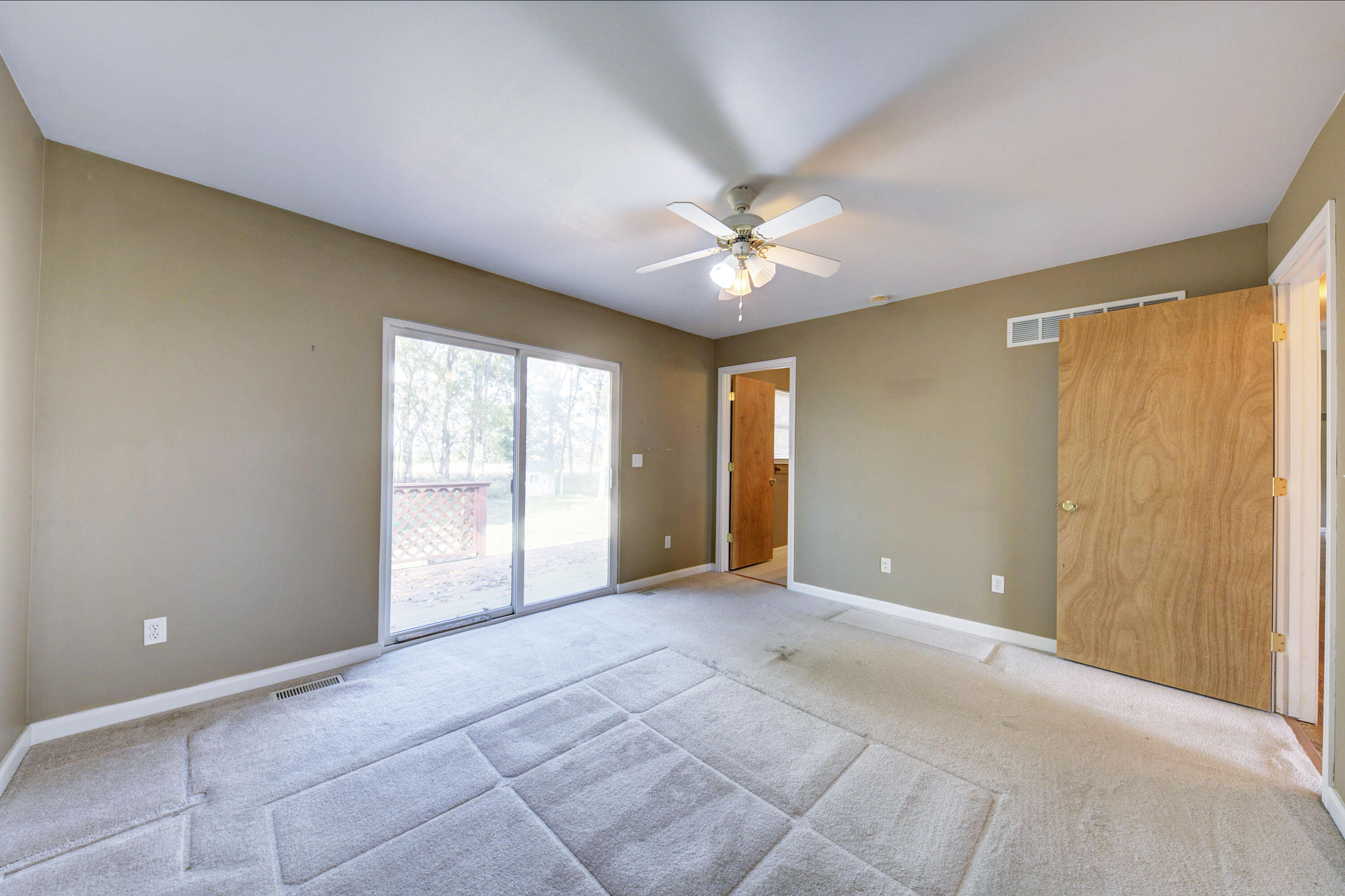 4139 Cooper Road Stockbridge, MI 49285 - Photo 32 of 54 IMG_6105_6_7