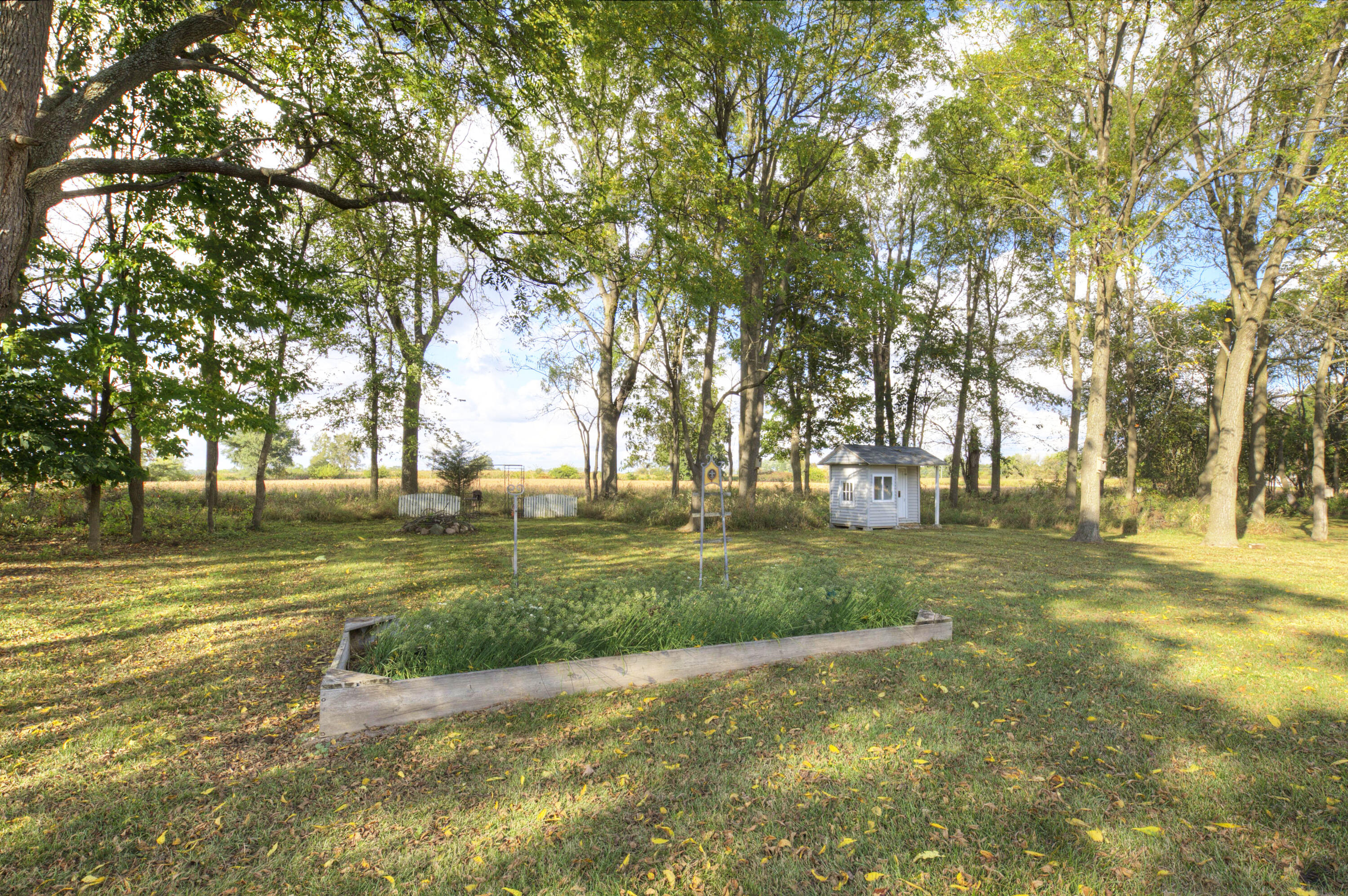 4139 Cooper Road Stockbridge, MI 49285 - Photo 45 of 54 IMG_6219_20_21