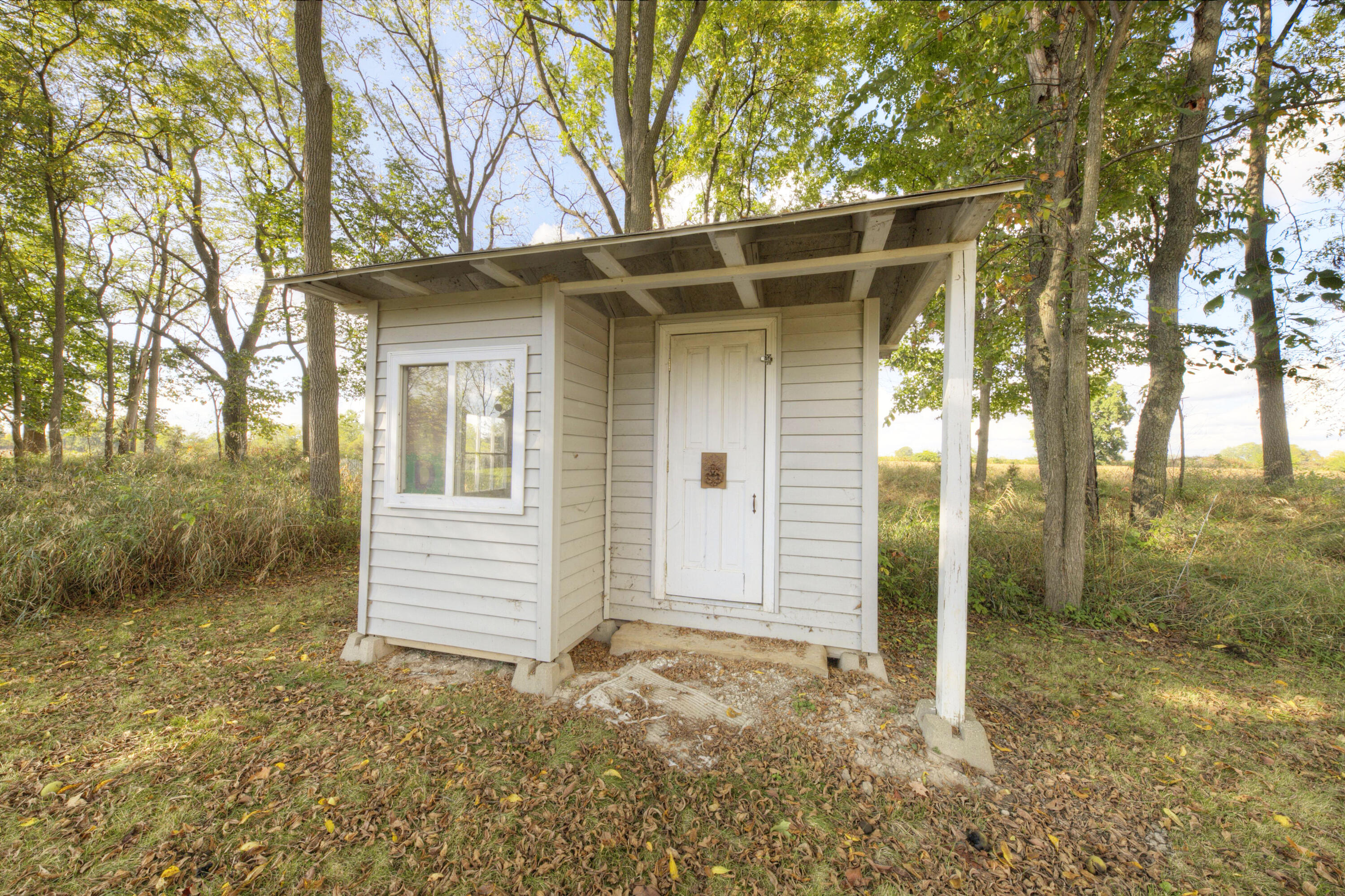 4139 Cooper Road Stockbridge, MI 49285 - Photo 46 of 54 IMG_6225_6_7