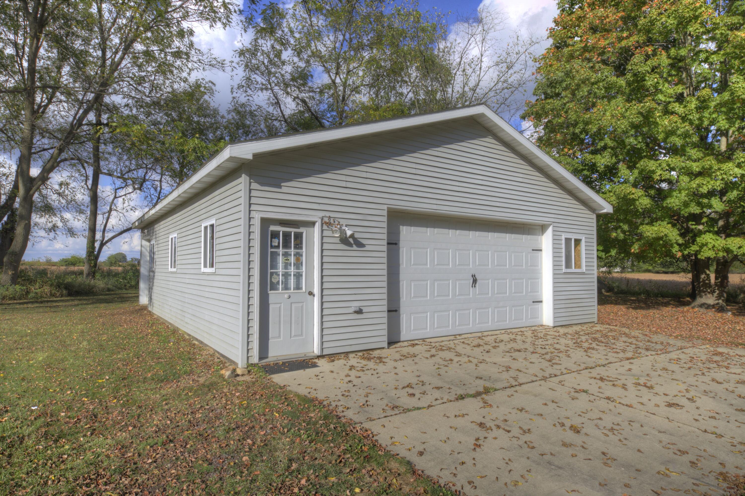 4139 Cooper Road Stockbridge, MI 49285 - Photo 47 of 54 IMG_6234_5_6