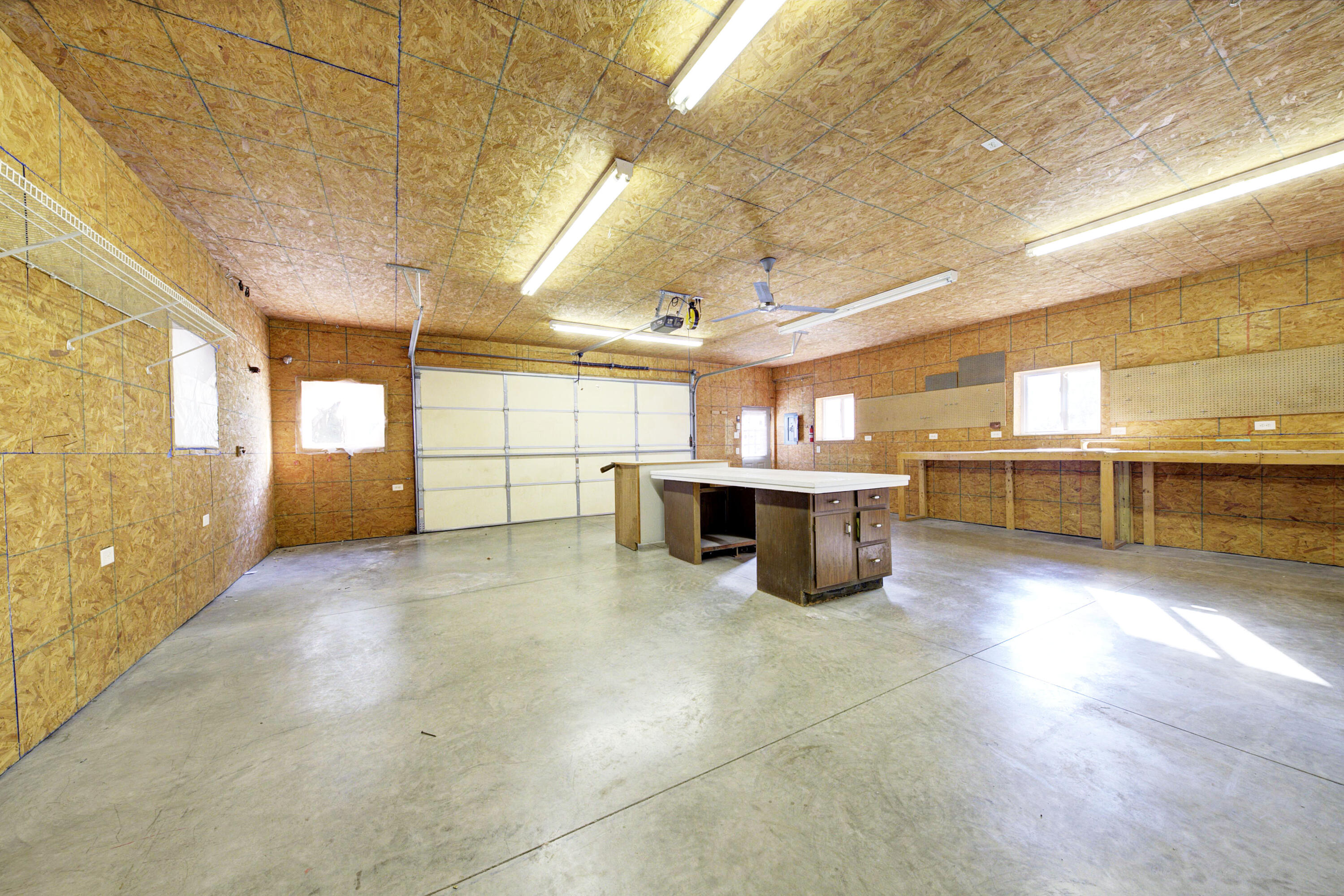 4139 Cooper Road Stockbridge, MI 49285 - Photo 48 of 54 IMG_6249_50_51