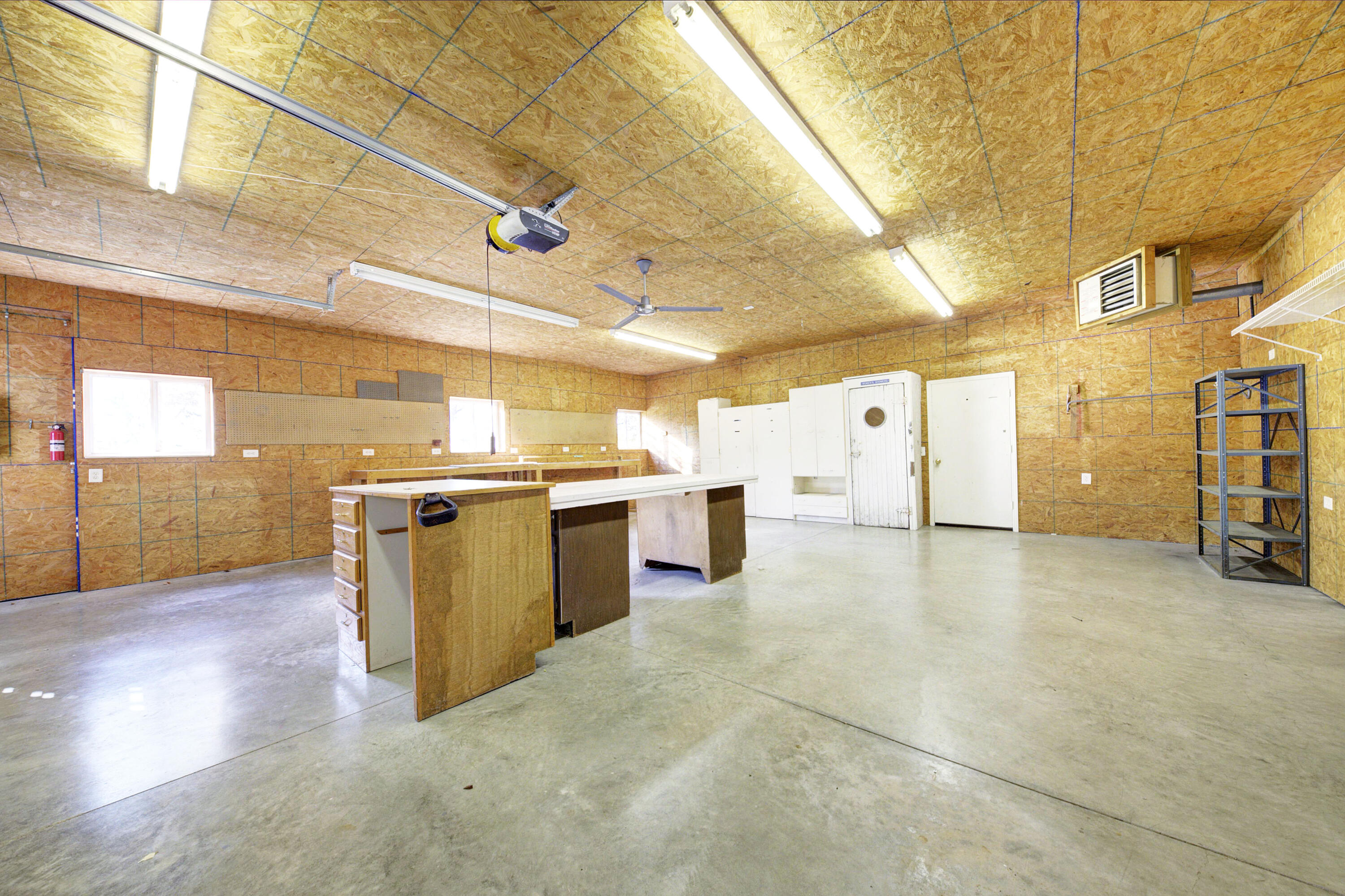4139 Cooper Road Stockbridge, MI 49285 - Photo 49 of 54 IMG_6252_3_4