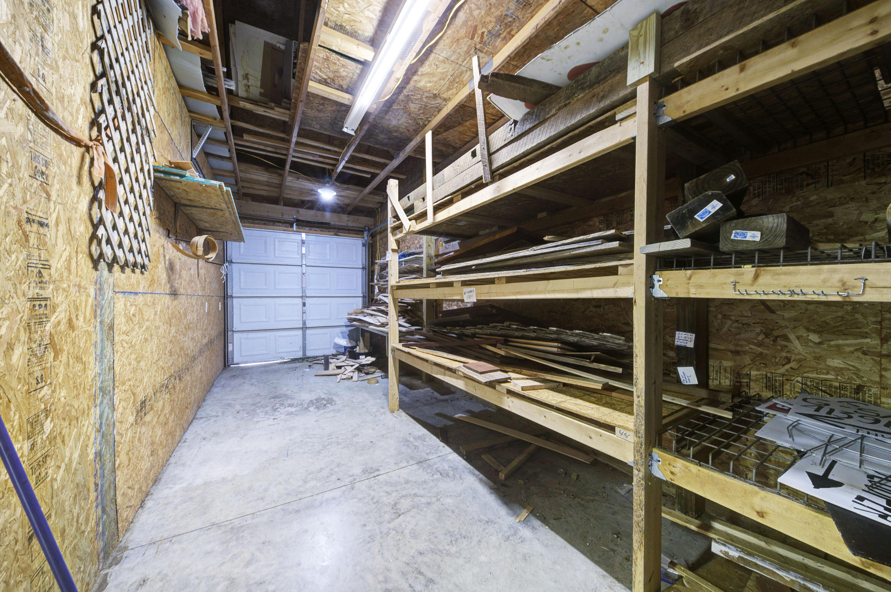 4139 Cooper Road Stockbridge, MI 49285 - Photo 52 of 54 IMG_6264_5_6