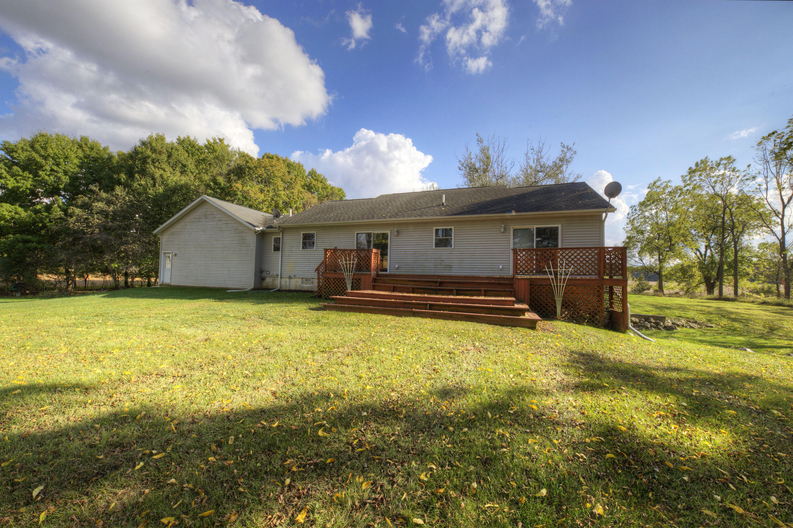 4139 Cooper Road Stockbridge, MI 49285 - Photo 9 of 54 IMG_6201_2_3