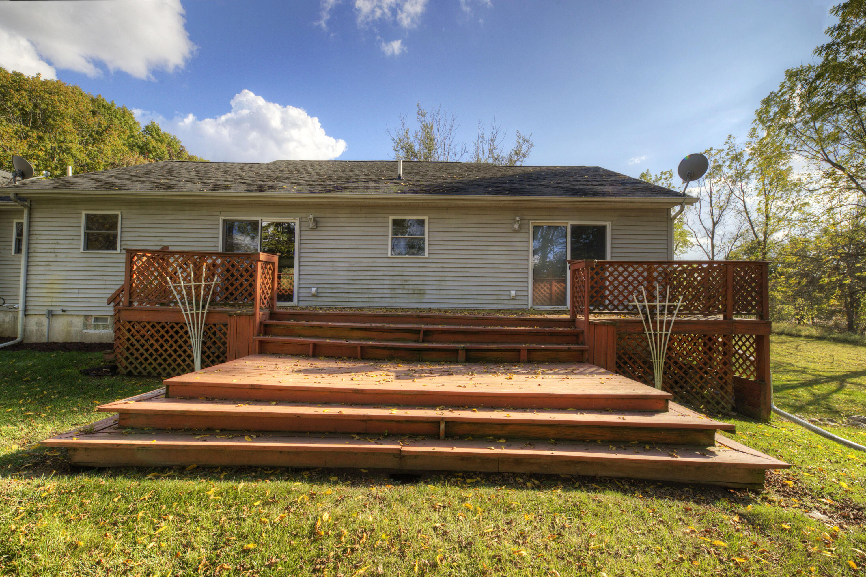 4139 Cooper Road Stockbridge, MI 49285 - Photo 10 of 54 IMG_6204_5_6