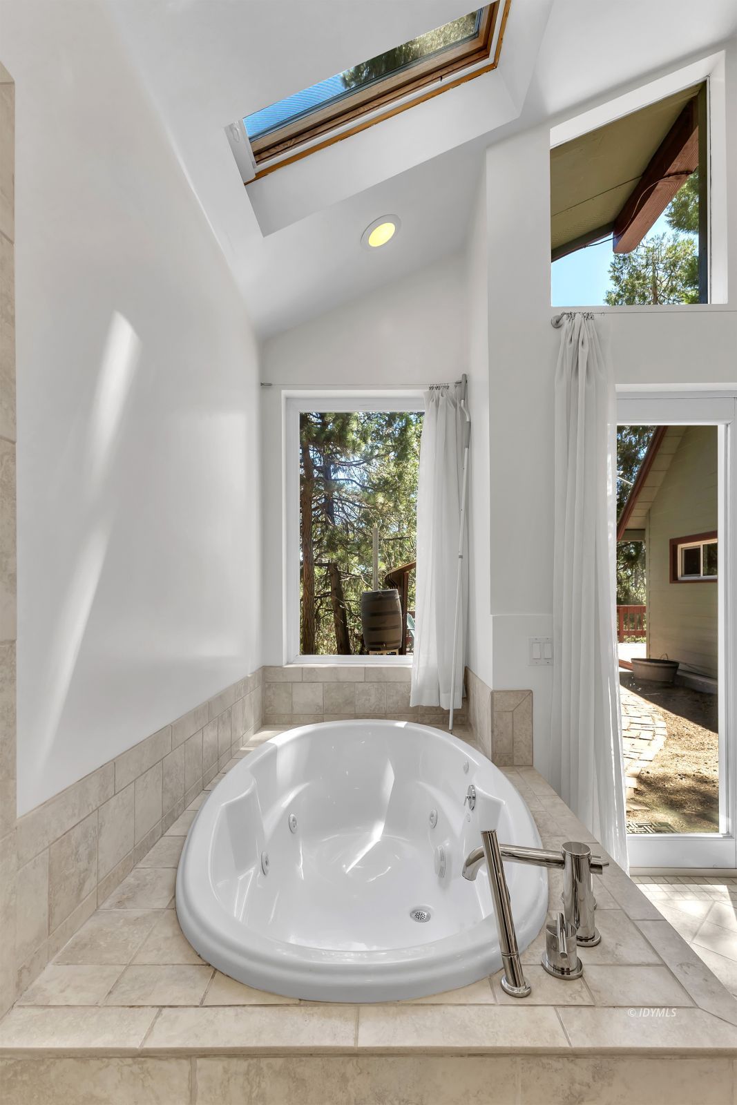52620 Pine Cove Road Idyllwild, CA 92549 - Photo 32 of 44 Untitled