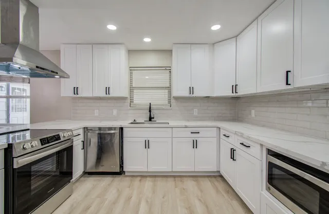 $345,000 | 4735 Theall Road, Houston, TX 77066