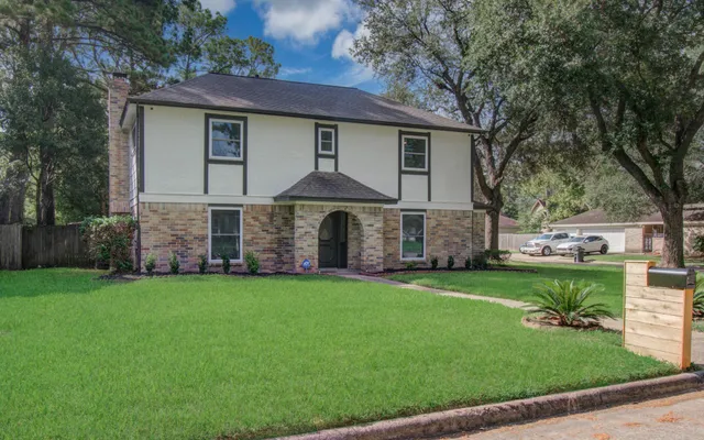 $345,000 | 4735 Theall Road, Houston, TX 77066