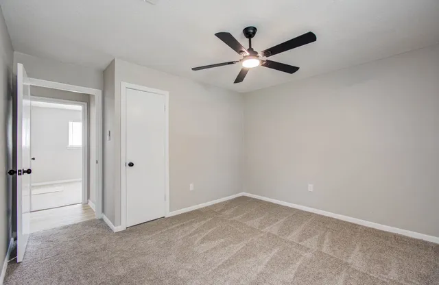 $345,000 | 4735 Theall Road, Houston, TX 77066