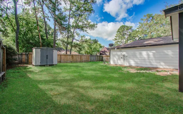 $345,000 | 4735 Theall Road, Houston, TX 77066