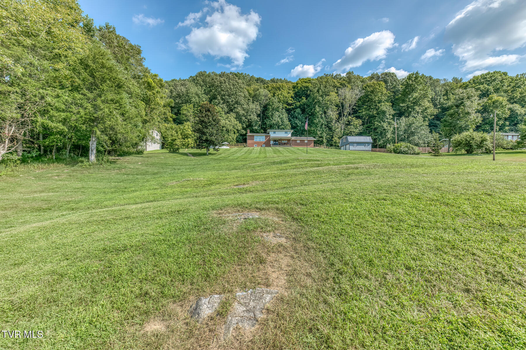 1703 Rock Springs Road Kingsport, TN 37664 - Photo 67 of 78 1703 Rock Springs Rd-103